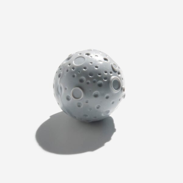 Cosmos Feeder Training Ball Dog Toy - Image 5
